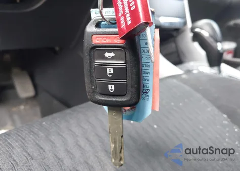 2014 Honda Accord Sport from USA, damaged, VIN 1HGCR2F50EA297940